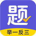 题有有官方版v2.1.1