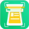 文字扫描仪助手appv3.2