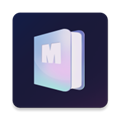 漫咖小说app手机版v2.1.3