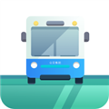蚌埠公交手机appv1.4.8