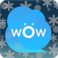 weawow高级VIP解锁版v7.0.8