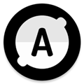 Ampere高级版v4.35.10
