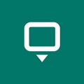 PopupWidget最新版本v3.8.0