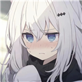 清澈5.0至尊版v清澈5.0[至尊版]