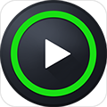 XPlayer专业版v2.4.9.3