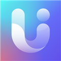 U校园AI版学生端v2.6.7