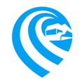 爱卡狮挂车app官方版v1.5.2