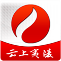 云上夷陵官方版v1.2.1
