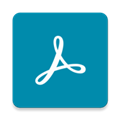 Adobe Scan安卓版(OCR文字识别应用)v25.12.03