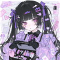 望月壁纸appv2.0