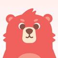 Fito熊app最新版v3.0.5