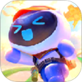 运动精灵appv1.5.2.9