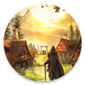 沉默的档案员无限金币版v1.0.6