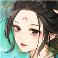 梦幻消除战手机版v1.4.47