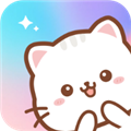 灵通互动壁纸安卓版v3.0.2.0