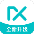 睿贴心appv3.2.5
