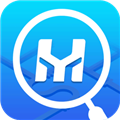 绘管通安卓版v4.0.0