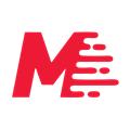 梅林iptv电视版安装包v6.8.9