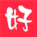 好书吧app最新版v3.0.8