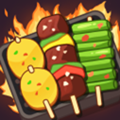 烧烤工厂赚钱app官方正版v1.0.0.1