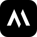 movahome手机版v1.2.1.10