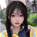 觅念电视官方正版v2.0