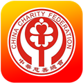中慈助医app最新版本v1.9.3