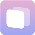 小组件桌面美化appv1.4