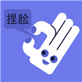 捏捏CraftFace官方版v1.0.1