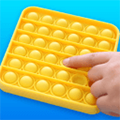 Antistress中文正版v10.11.3