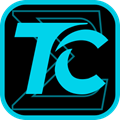total control手机版v11.0.20.74053