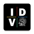 IDV影像软件安卓版v2.3.6