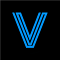 第五城vcity安卓版v2023.10.30