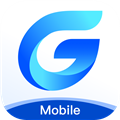 GstarCAD手机版v1.4.2