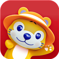 天虎云商app最新版本v3.0.6.1