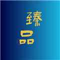 臻品4kTV版v2.3.5