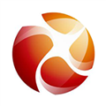 新淦云v5.3.3