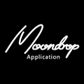 moondrop耳机官方版v2.13.0c-251016ai