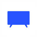 miui tv电视桌面apkv3.36.949