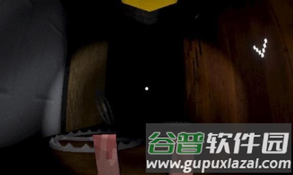 小老鼠大房子手机版截图1