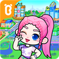 奇妙创意世界官方版本v8.73.13.40