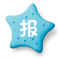 线报酷app最新版本v3.2.4