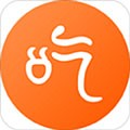 吃什么最新版v1.6.9