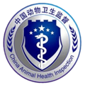 贵州动监app官正版v2.1.0