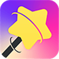 百度魔图app最新版v6.0.6