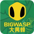 大黄蜂影仓TV盒子官方最新版本v6.1.2