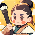 趣点成语app官方版v2.4.5.3