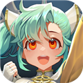 魔灵召唤克罗尼柯战记国际服v4.13.519289