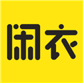 优质闲衣appv1.1.2