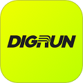 digrun安卓官方版v1.2.0